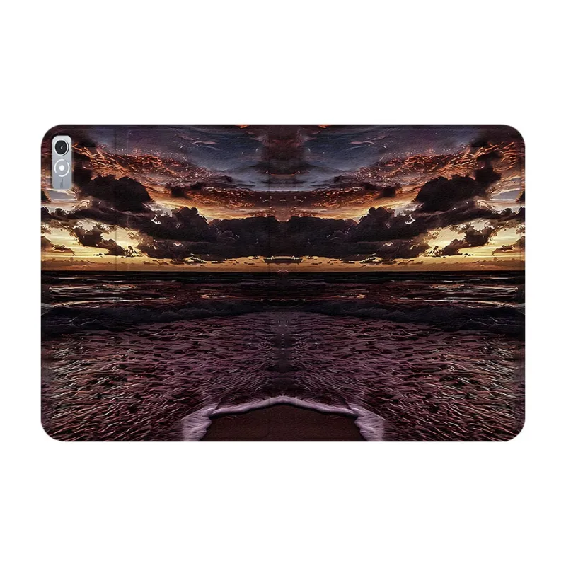 YIBAOBAO Tablet Protective Cases-3