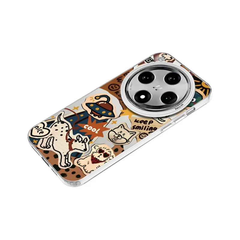 Baochengbao Phone Cases-13