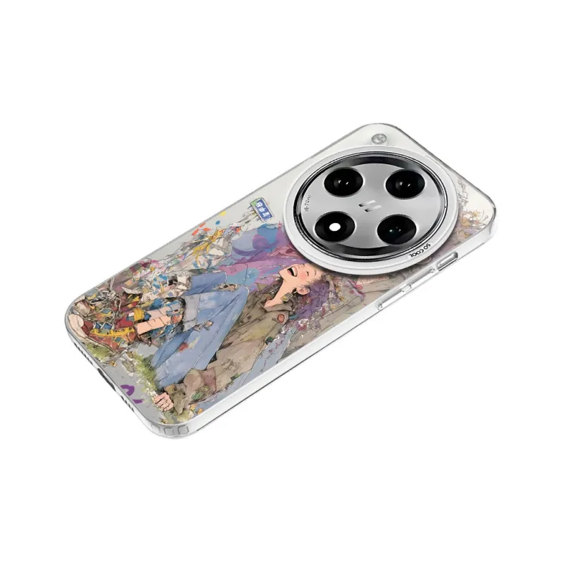 Baochengbao Phone Cases-19