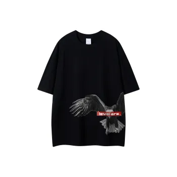 LEVEL T-Shirts Unisex