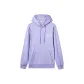 Sweet Lavender/01DU