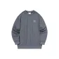 Dark Heather Gray