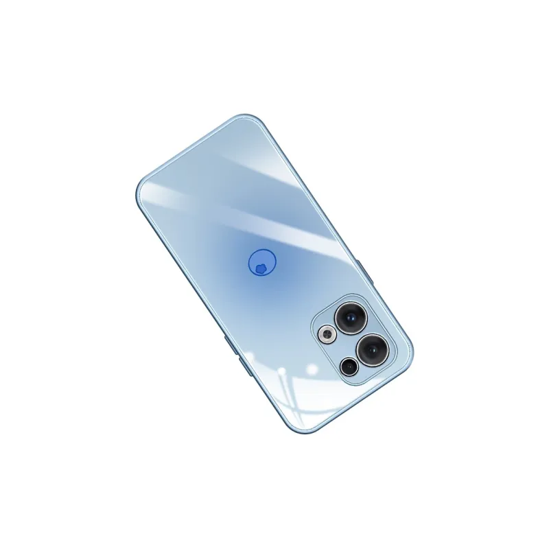 KETUTU Phone Cases-14