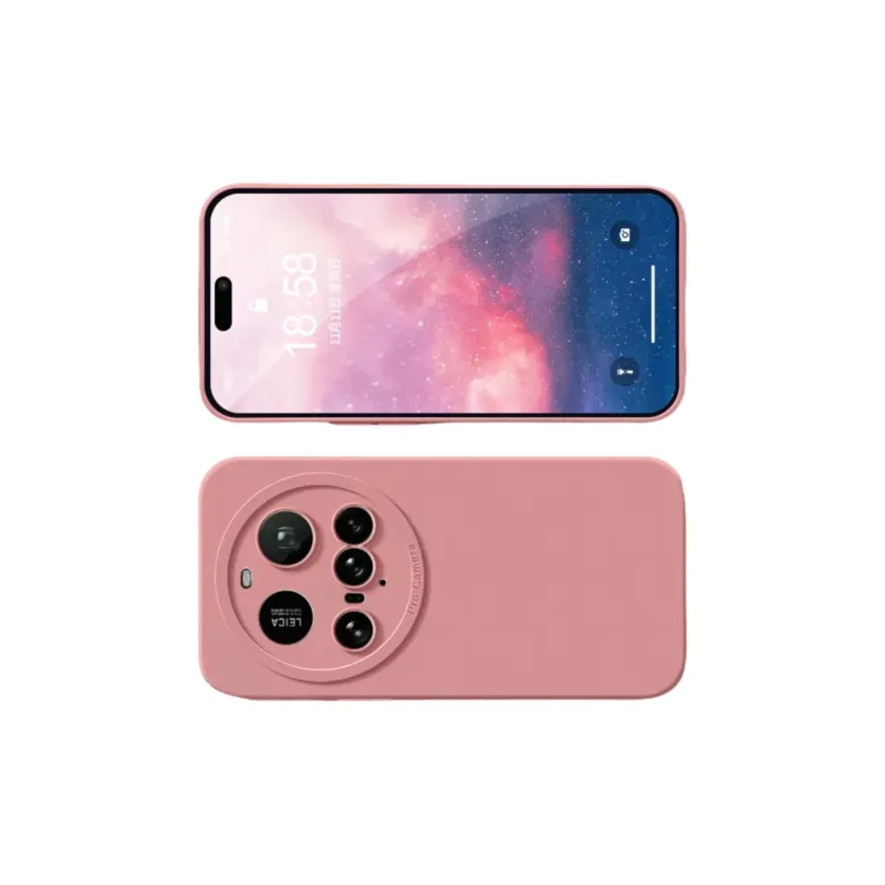 SHENGHUAN Phone Cases-14
