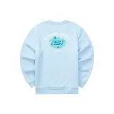 Air Blue/01CQ