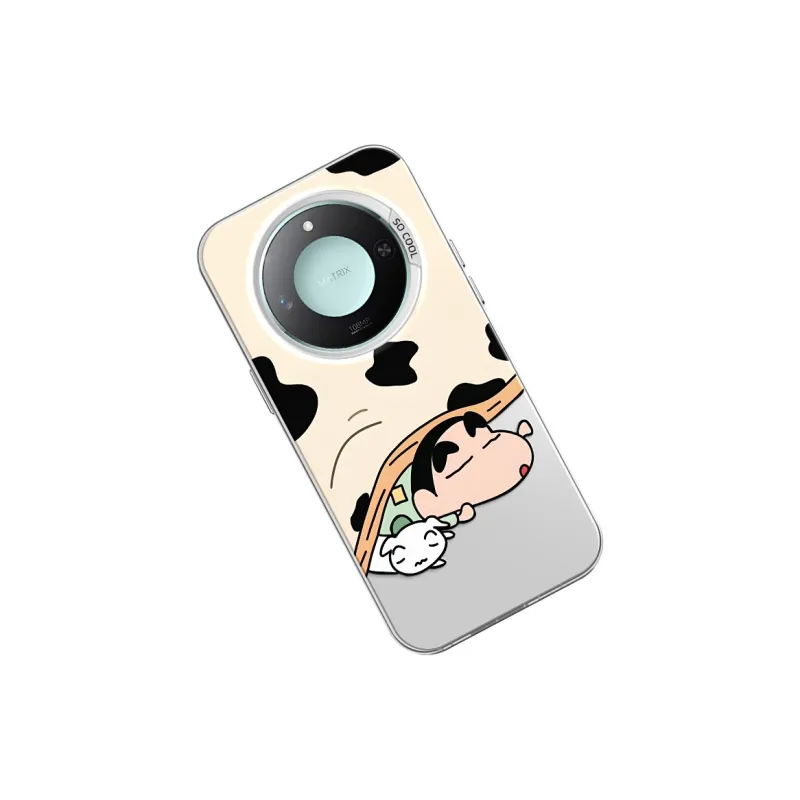 MANQIN Phone Cases-2
