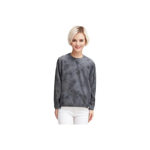 Lululemon Lab Series Sweatshirts Men