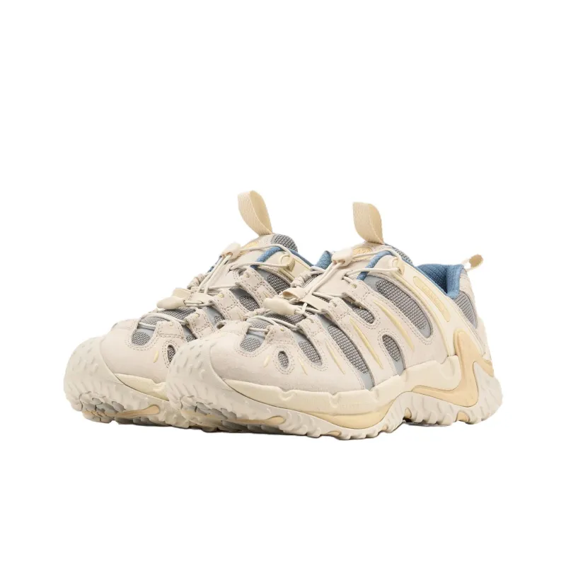 MERRELL Cham Redux 1TRL Cement-1