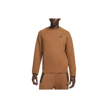 Nike Sportswear Tech Fleece Men's Crew