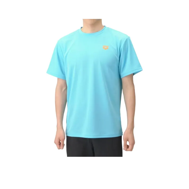 Arena T Shirts Men-0