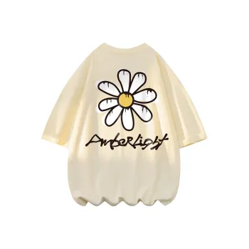 AMBER LIGHT T Shirts Unisex