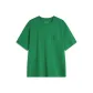Cyan Green