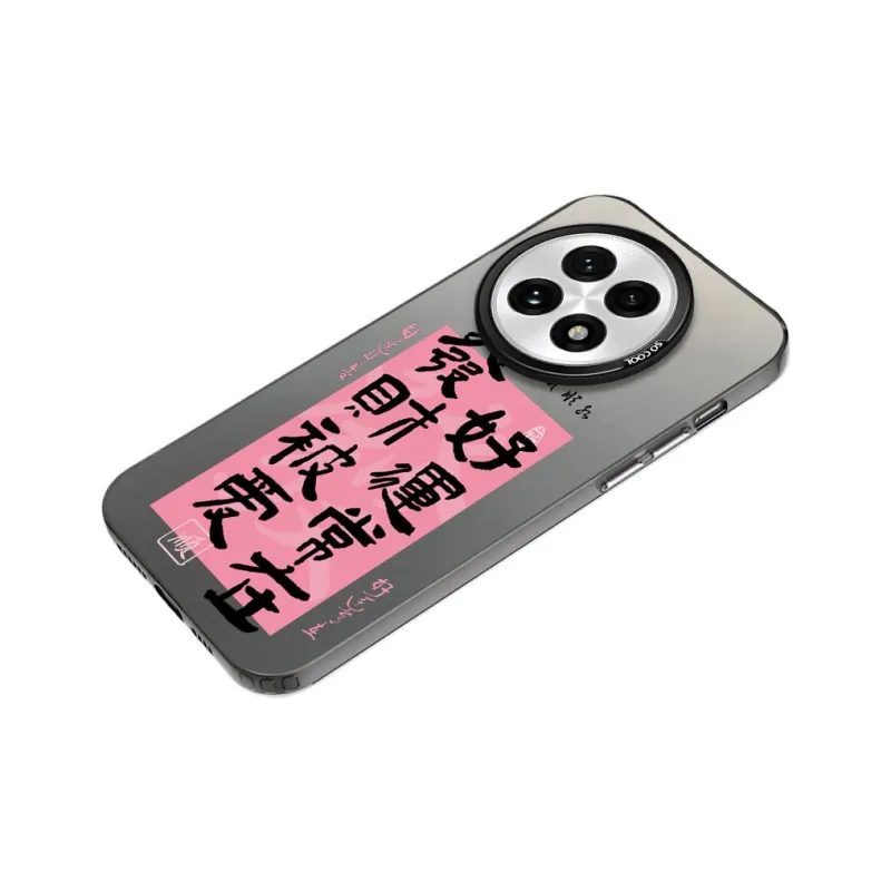 Baochengbao Phone Cases-10