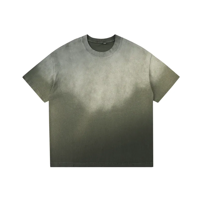 T&D JOJO T Shirts Unisex-26