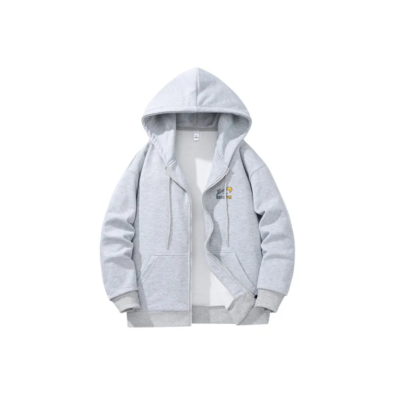 K bird Sweatshirts Unisex-2