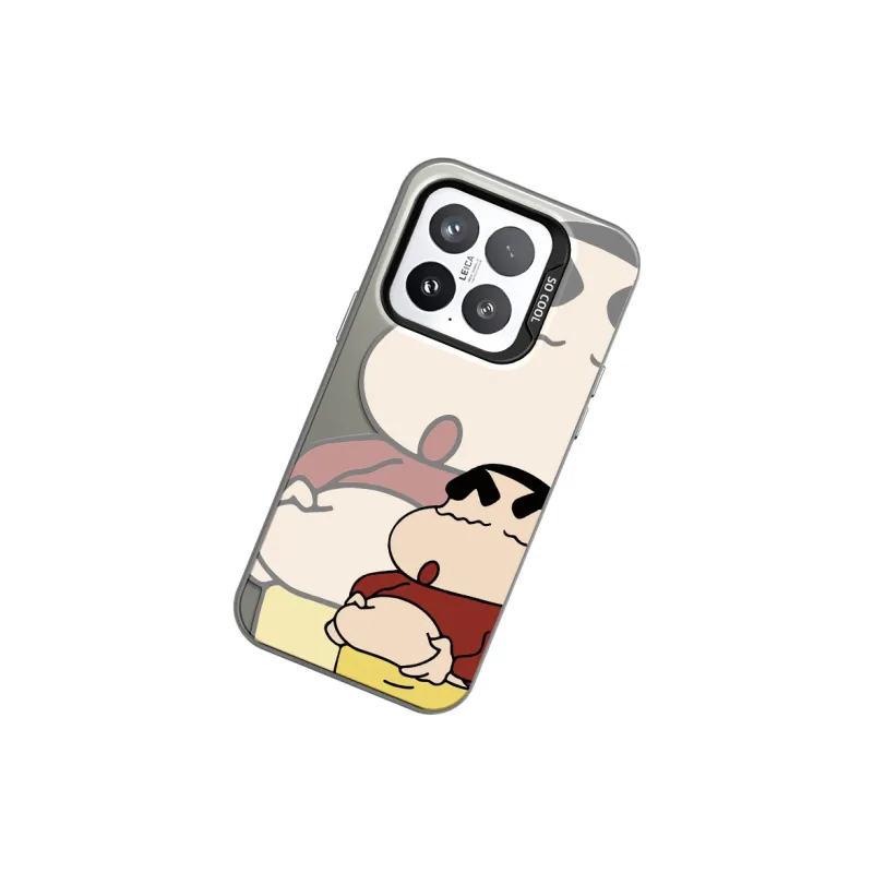 MANQIN Phone Cases-16
