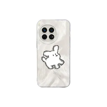 TUNAMEI Phone Cases
