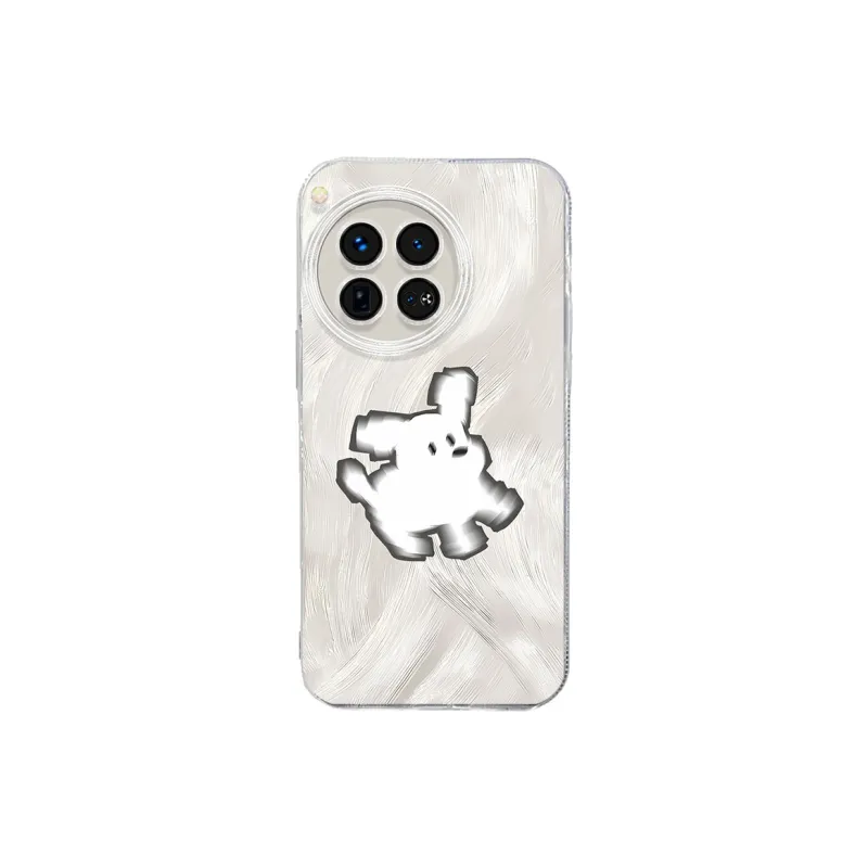TUNAMEI Phone Cases-0