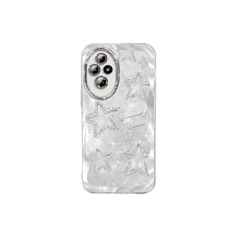 TUNAMEI Phone Cases-12