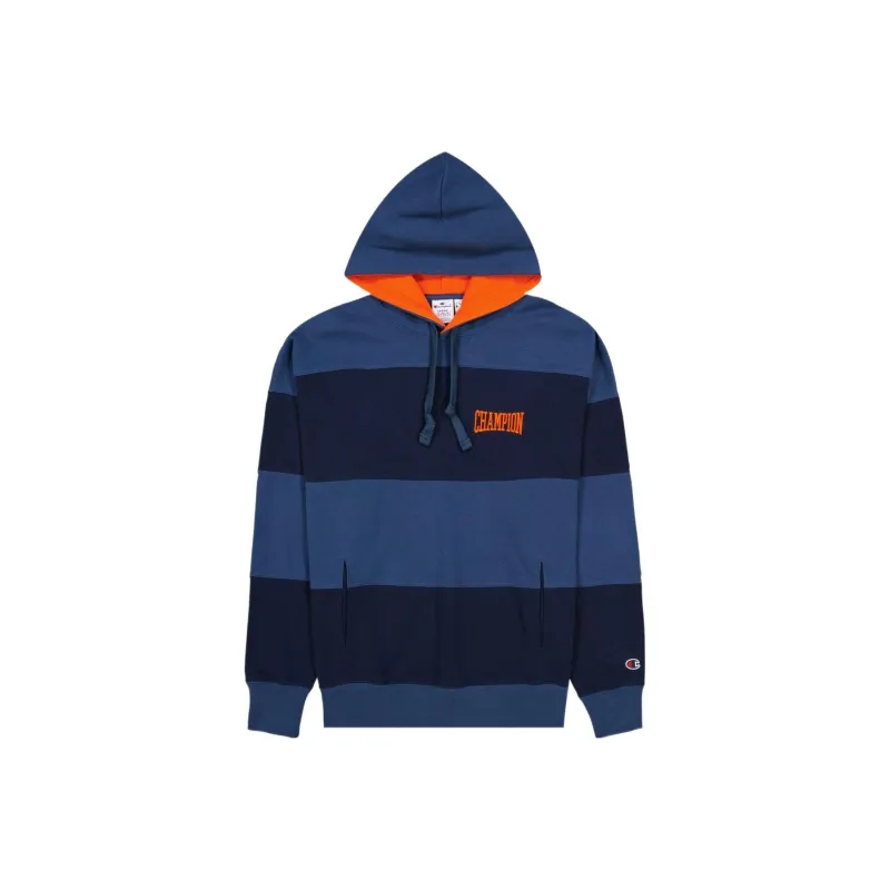 Champion Sweatshirts Men-4