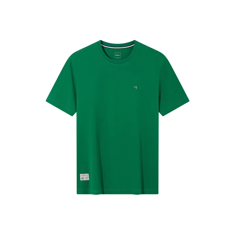 SEVEN T Shirts Men-10