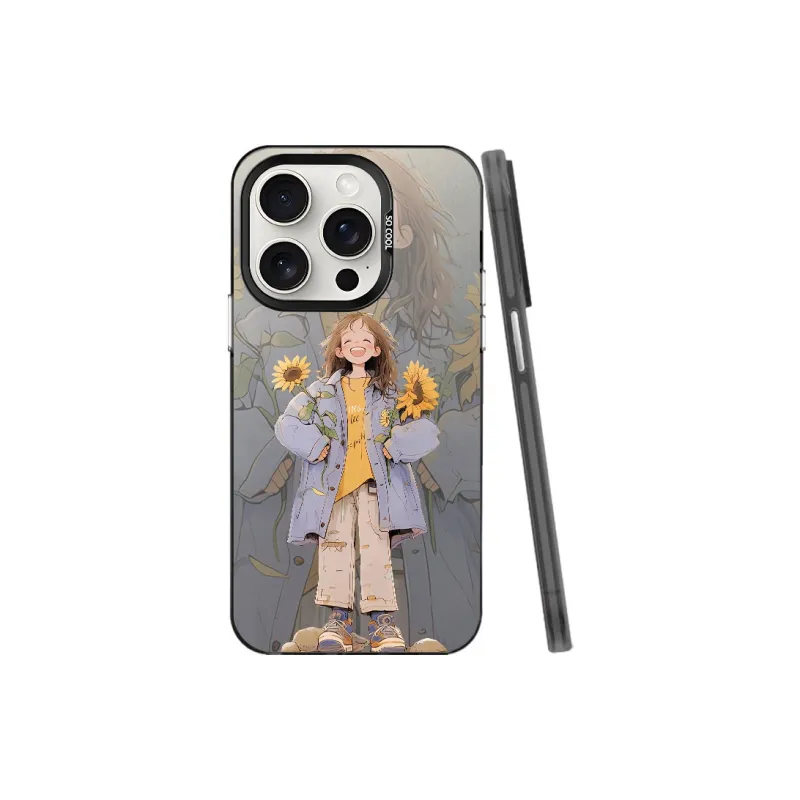 Baochengbao Phone Cases-3