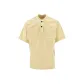 Light Yellow