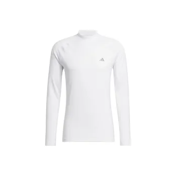 Adidas Cold.Rdy T Shirt Men's White