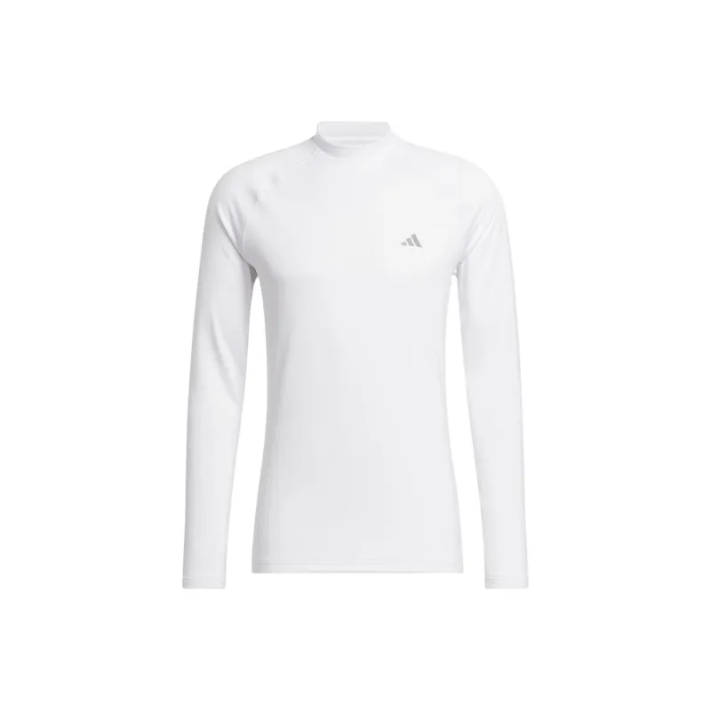 Adidas Cold.Rdy T Shirt Men's White-0