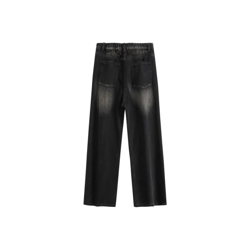 HDPV Jeans Unisex-1