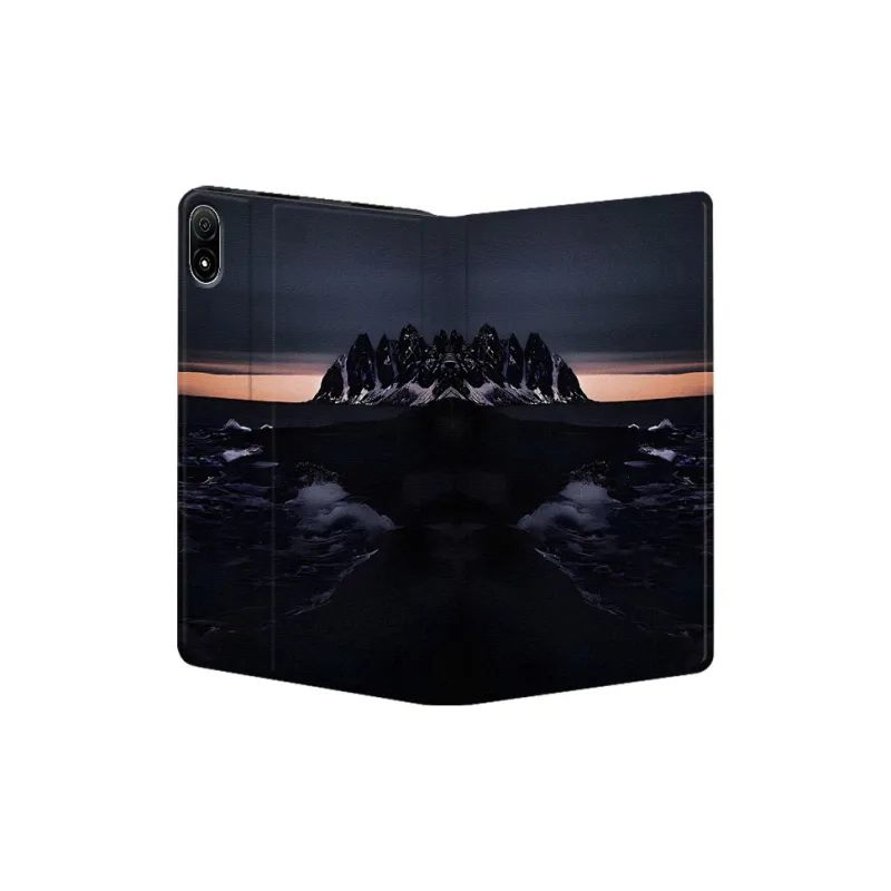 YIBAOBAO Tablet Protective Cases-2