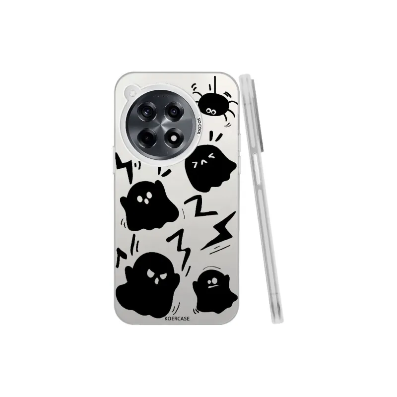 YIBAOBAO Phone Cases-3