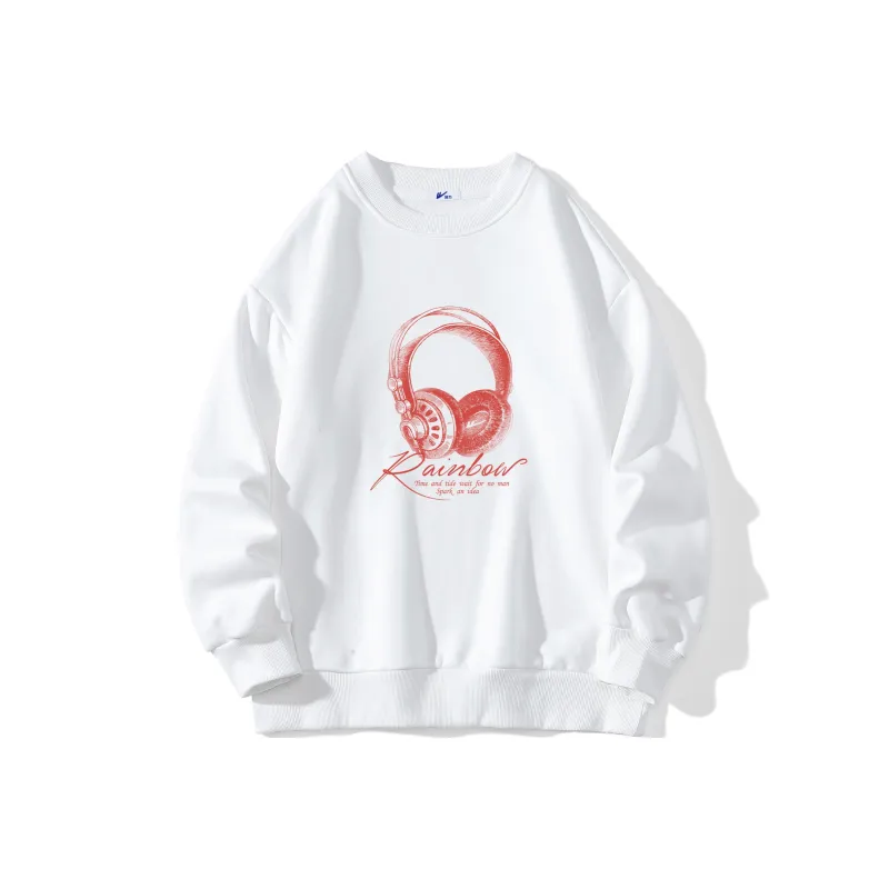 WARRIOR Sweatshirts Unisex-2
