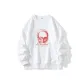 White (Regular)
