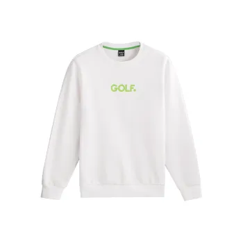 GOLF Sweatshirts Men