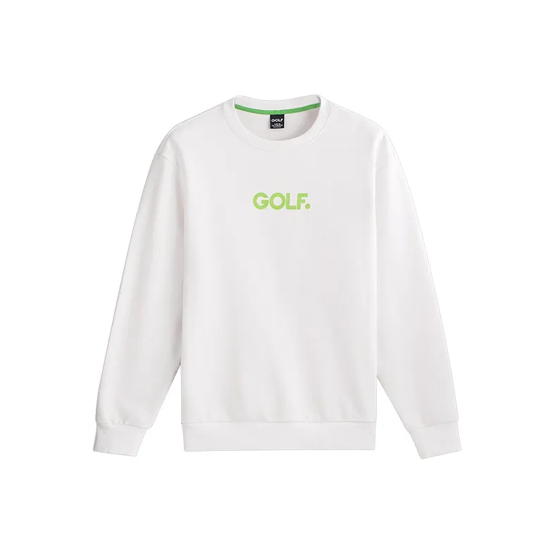 GOLF Sweatshirts Men-0