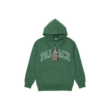 PALACE Big Ben Hood