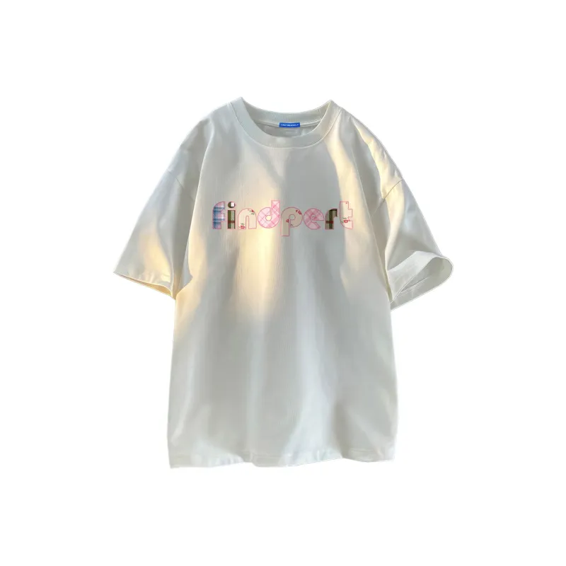 Find Yourself T Shirts Unisex-3