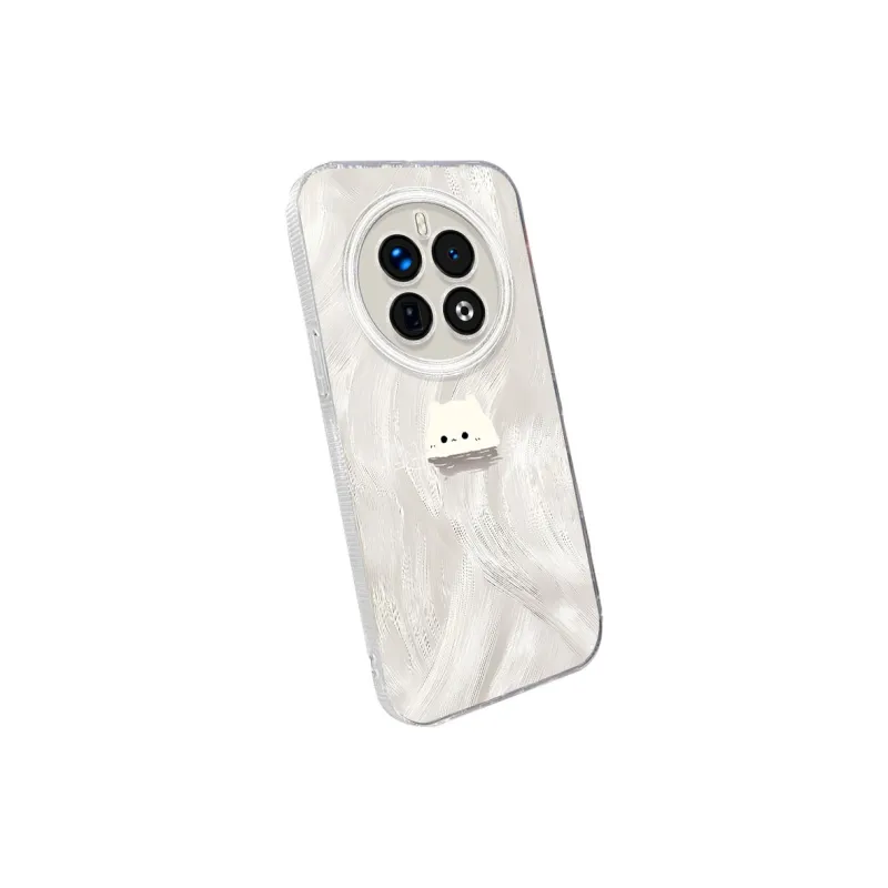 TUNAMEI Phone Cases-1