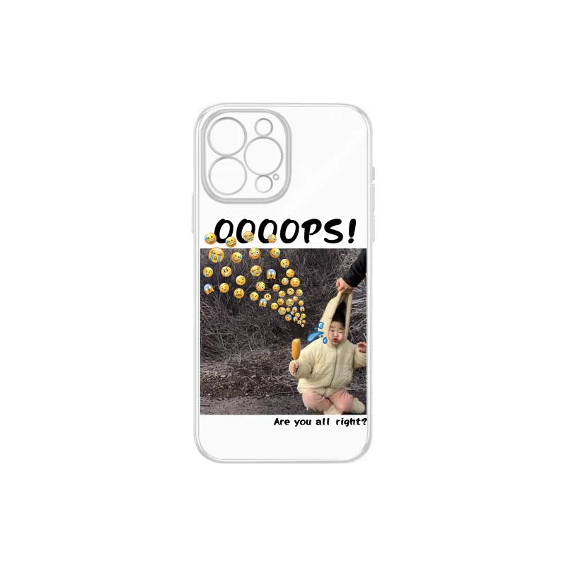 Small bones Phone Cases-6