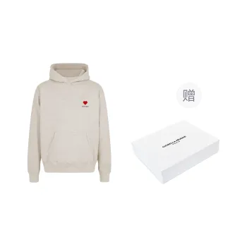 Cicibella Sweatshirts Unisex