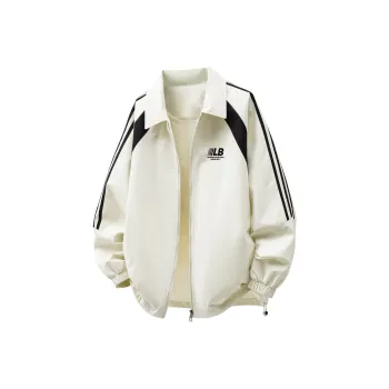 HONOR OF KINGS Jackets Coats Unisex