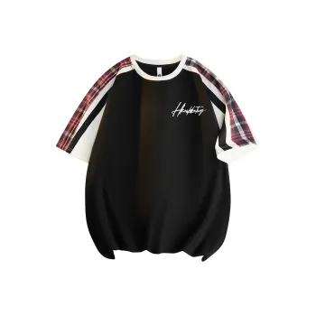 CSKS T Shirts Unisex