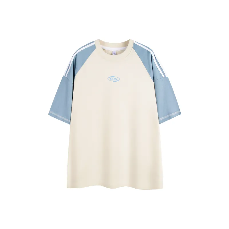 EDG T-Shirts Unisex-27