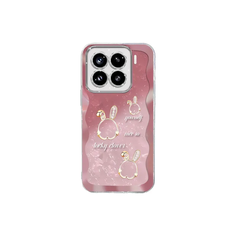 TUNAMEI Phone Cases-15