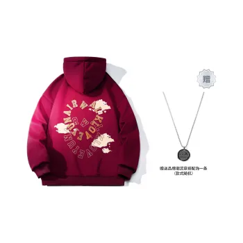 Airwalk Sweatshirts Unisex