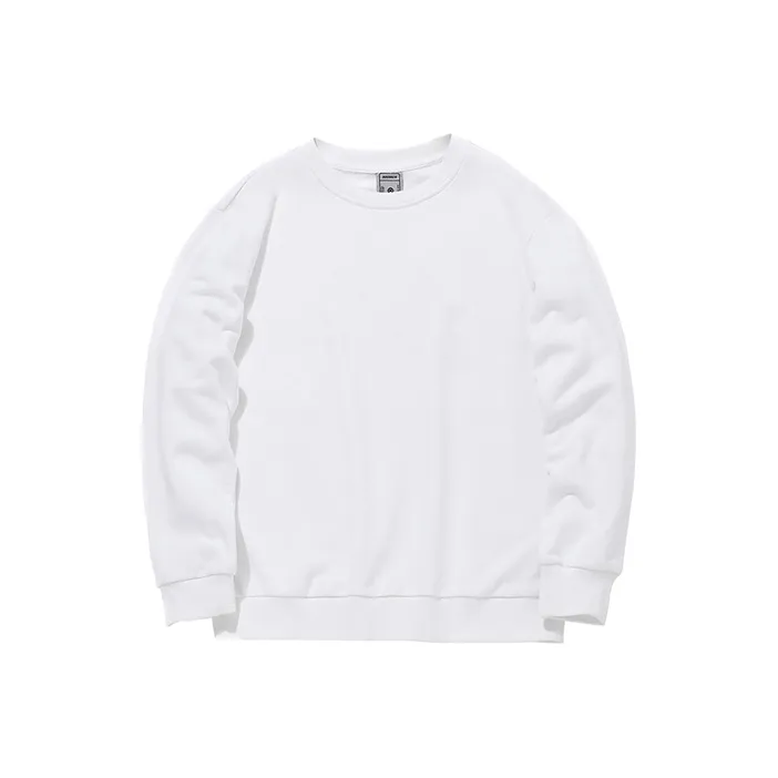 RIGORER Sweatshirts Unisex-5