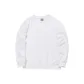 Pure White