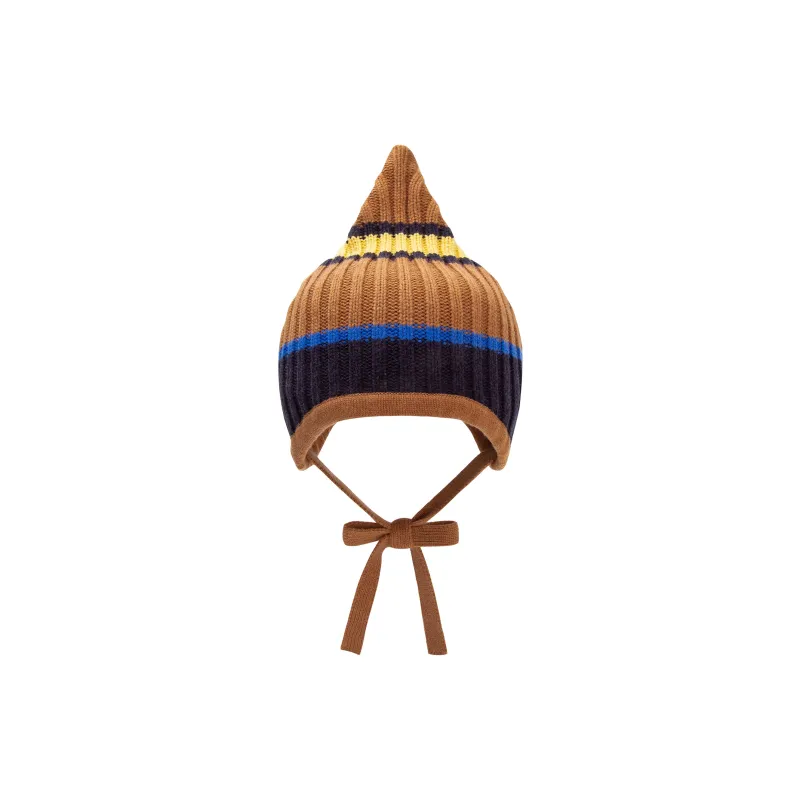 Mini Bala Beanies Kids-10