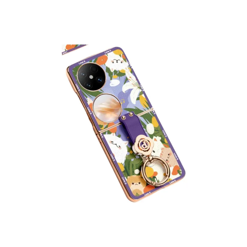 SUPER MOUSE Phone Cases-22